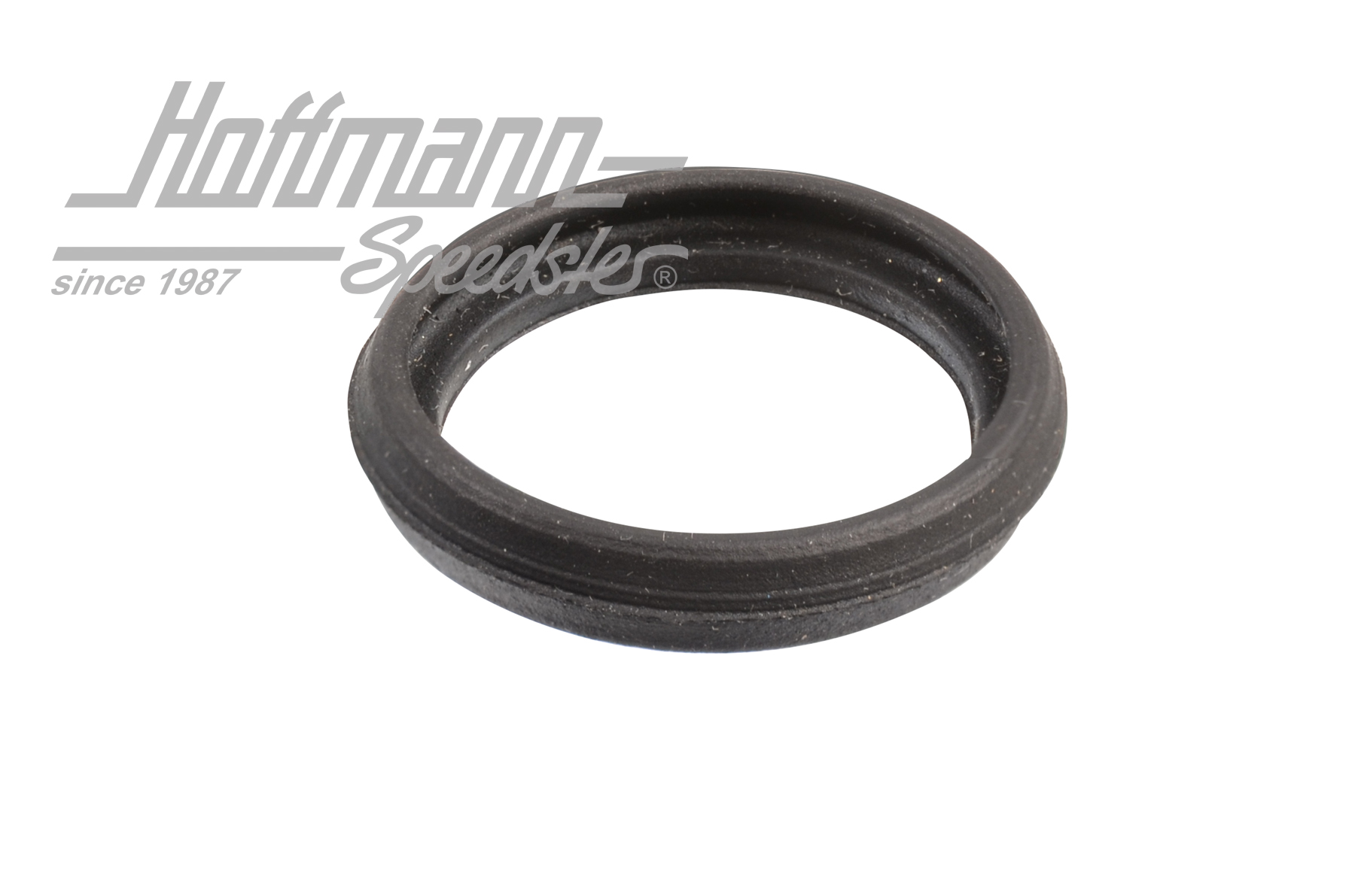 Dichtring, Rollenwagen, oben, 84-92 | 251 843 356 | 360-4012-38
