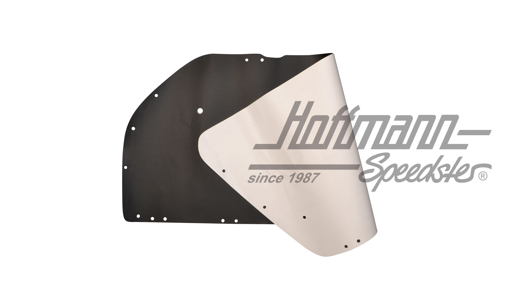 Türfolie, 911, 70-98, rechts