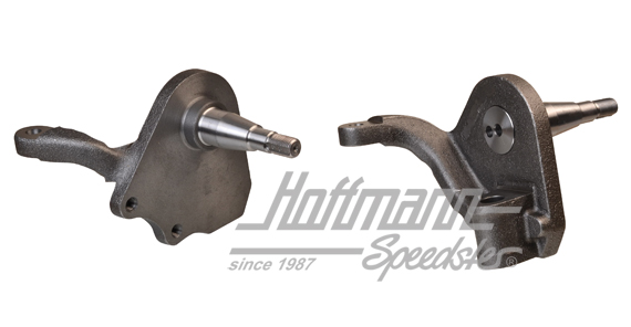 Achsschenkel, tiefer, Scheibe, -7.65 | AC 405050 | 020-4034-10