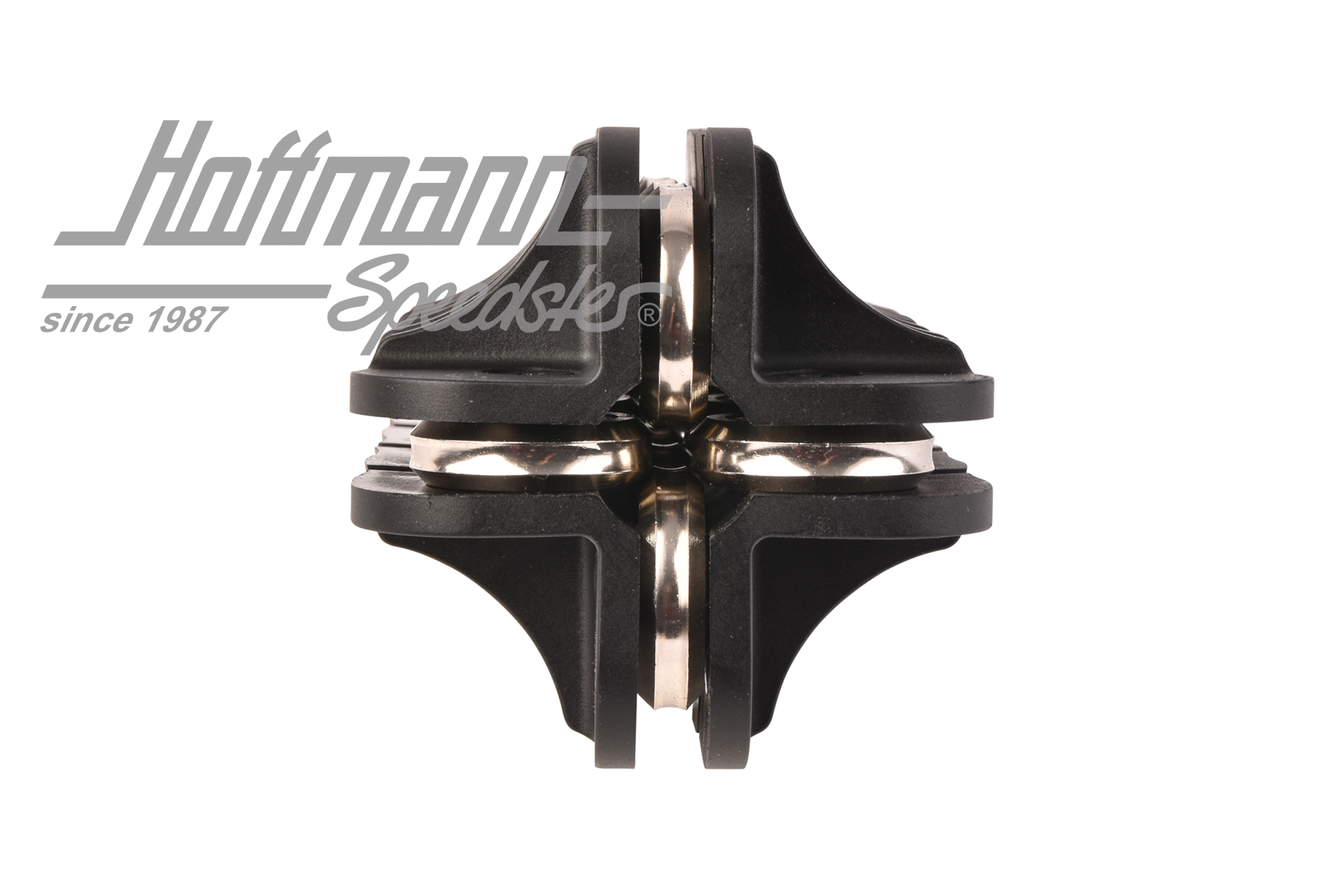 Biege/Richtwerkzeug, Bremsleitung 4.75mm