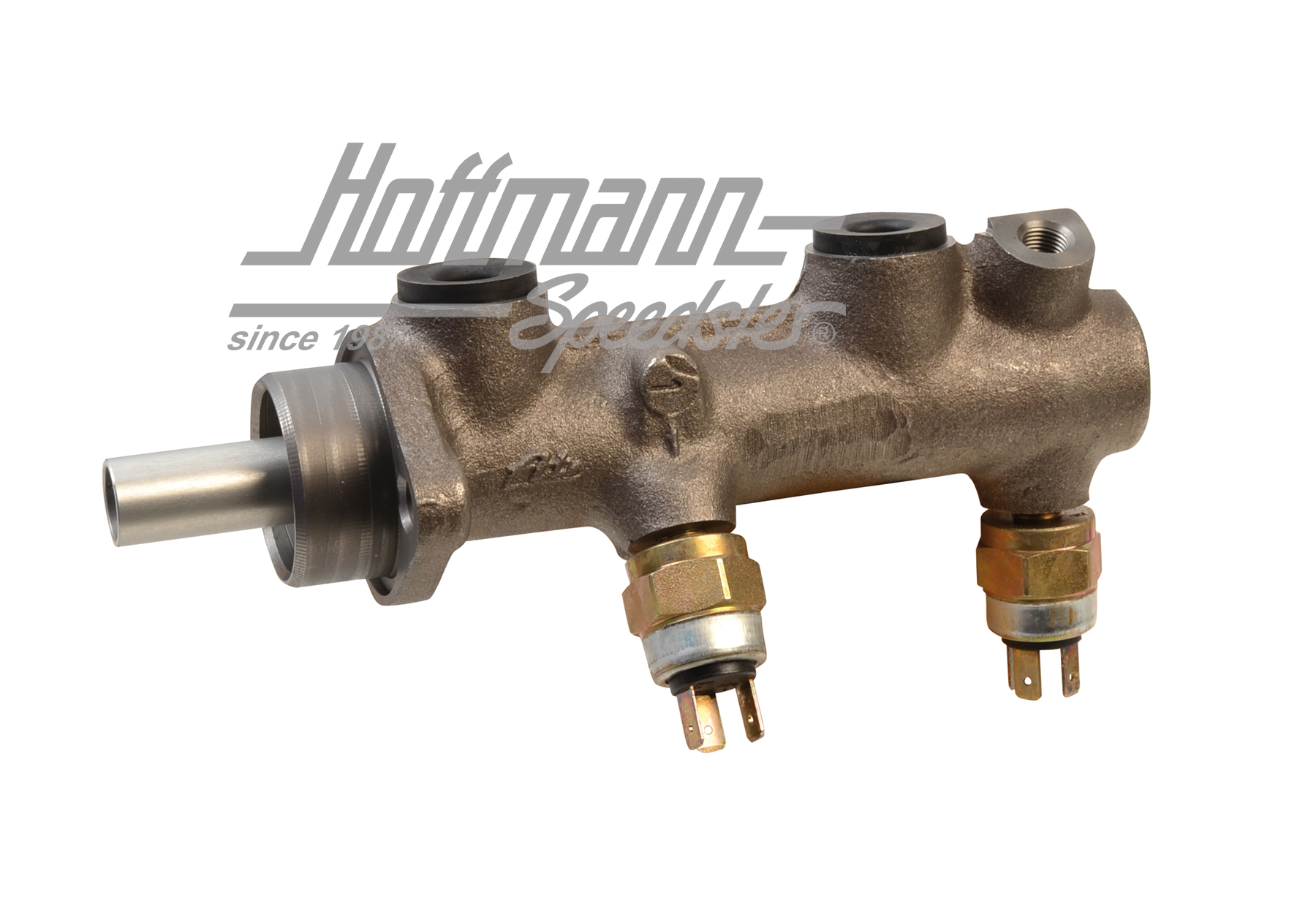 Hauptbremszylinder,Bus T3, o. ABS,Top-Q. | 251 611 021 C | 325-2605-10