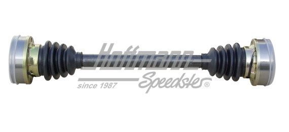 Gelenkwelle, Bus T3, Schaltgetriebe,82- | 251 501 203 G | 330-2515