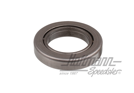 Kugellager, Blinkerschalter, 8.70-(ALT) | 111 953 559 A | 020-2431-02