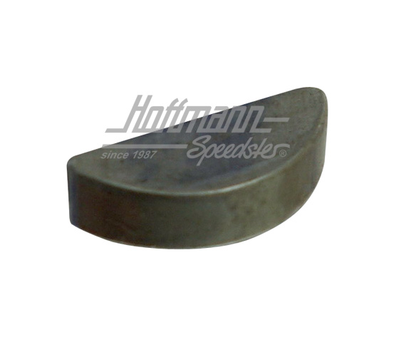 Befestigungskeil | N  012 705 1 | 020-1278-03