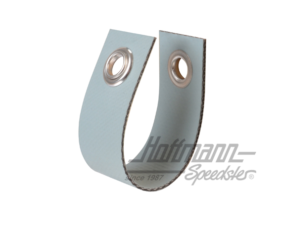 Halteband, Leitung/Seil, 356/911