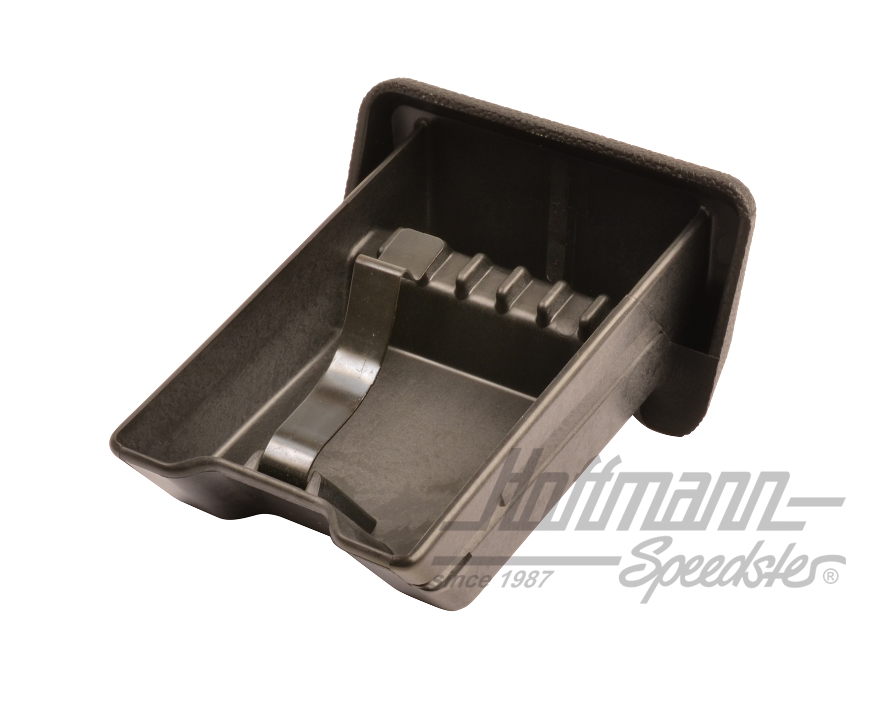 Aschenbecher, Bus T2 , Schaltgetriebe