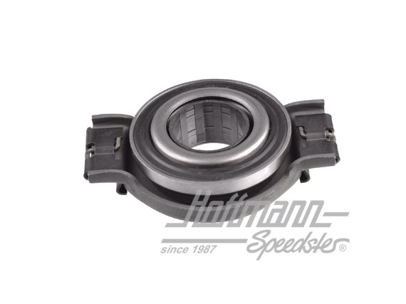 Ausrücklager, 1.0-1.3, 8.85-7.92