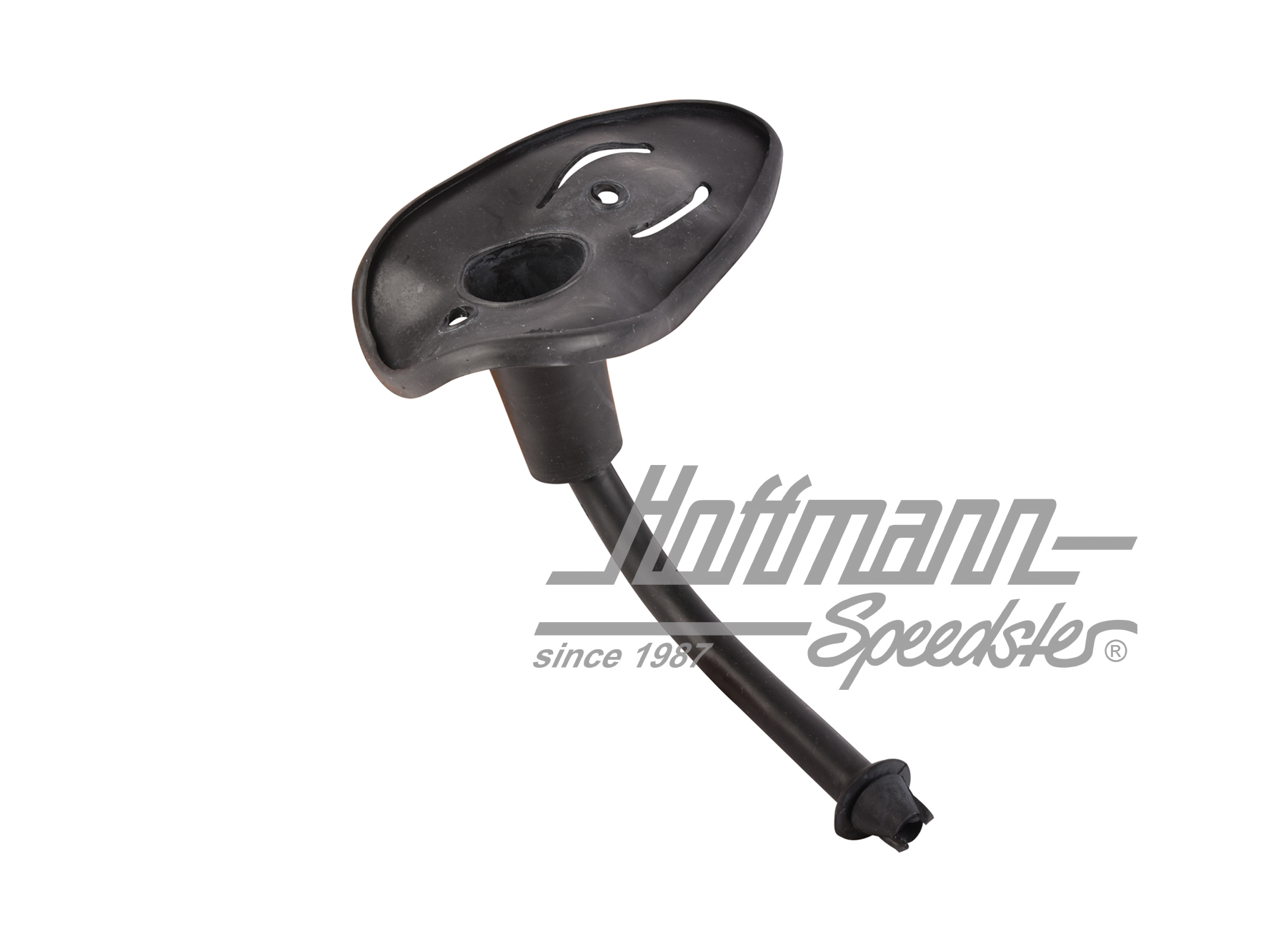 Blinkergummi, breit, 11.63-7.69, 15mm | 111 953 193 E | 020-5116