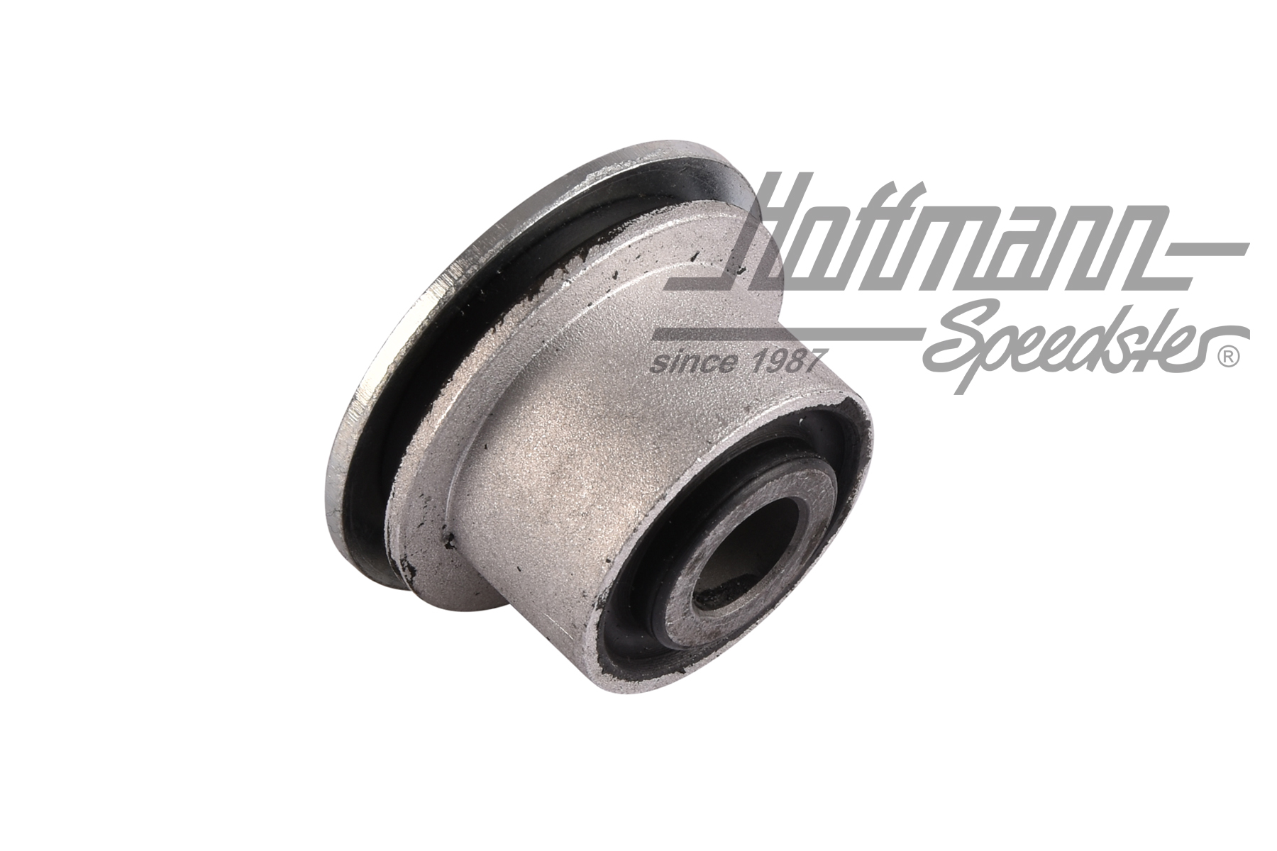 Lager, Achslenker, hinten, 924/944,76-85