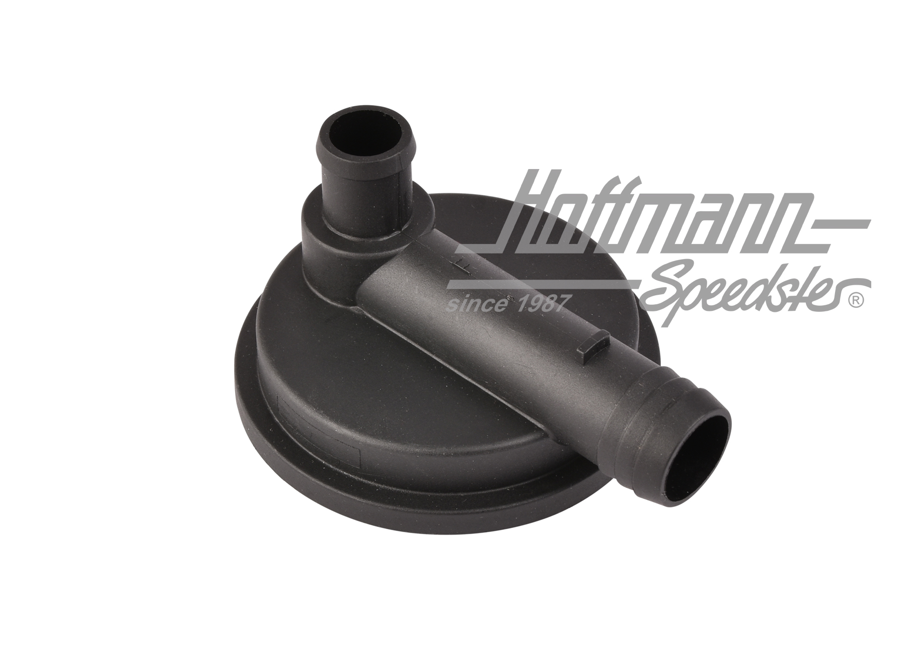 Druckregelventil, Golf 2/Bus T4 | 023 129 101 | 201-2493