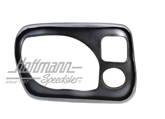 Dichtung, Spiegel, 911/964, 76-94, links | 911 731 247 00 | 515-0252-01