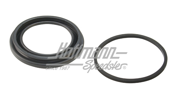 Reparatursatz, Bremssattel,T3,86-92,ATE | 251 698 471 A | 325-3083