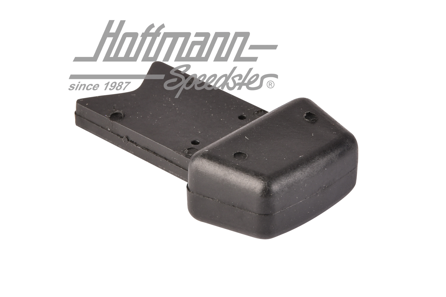 Knopf, Heizung/Klimaanlage, Mitte, 924