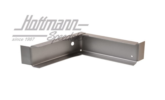 Stütze, Sitzlehne, vorne, Bus T1, 55-62