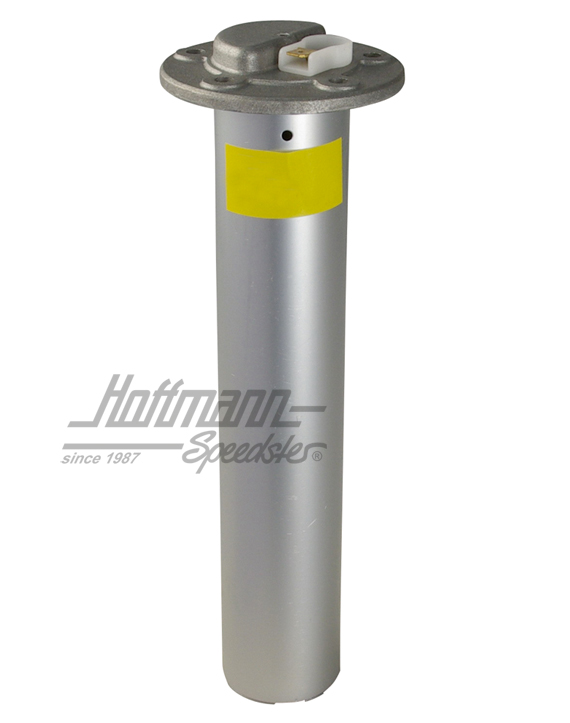 Vorratsgeber, Bus T2, 8.67-12.72, 205mm | 211 919 051 | 092-0869