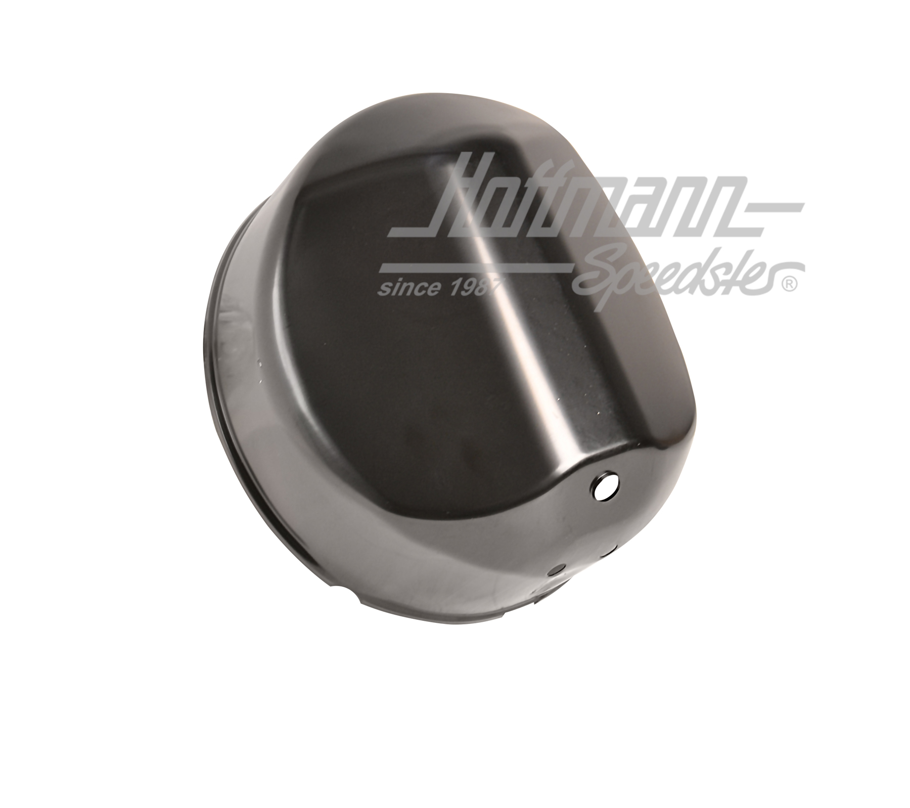 Lampentopf, Porsche 356 A/B/C, Top-Qual.