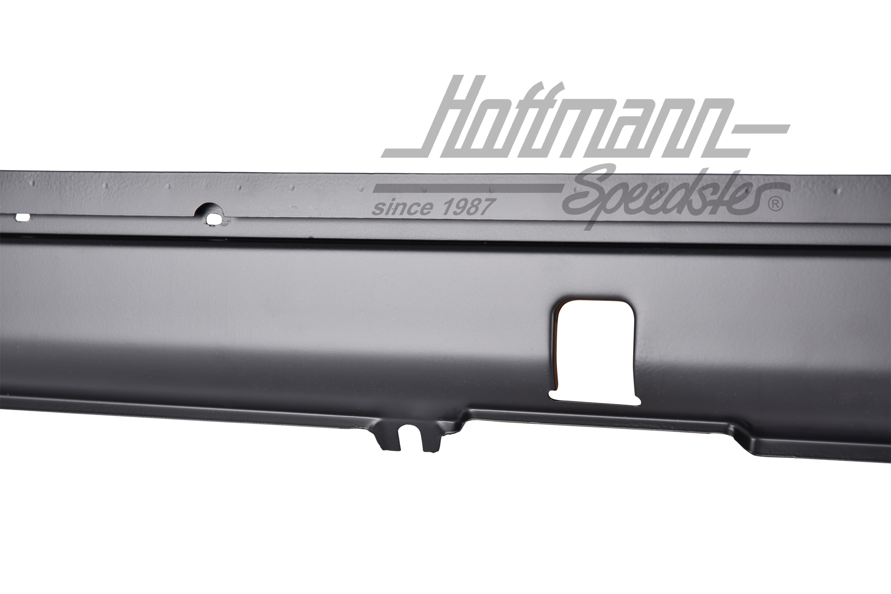 Schwellerabdeckung, 911, 74-77, rechts