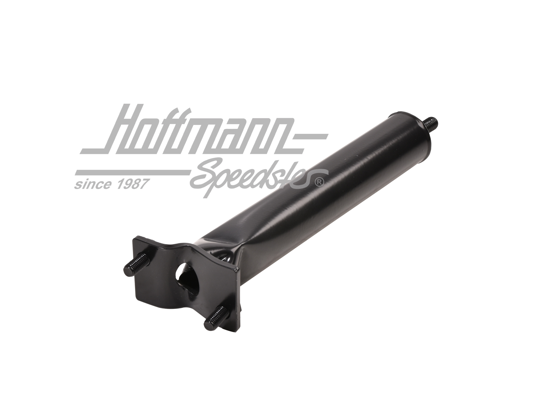 Prallrohr, Stoßstange, vorne, 911 | 911 505 045 03 | 510-9894