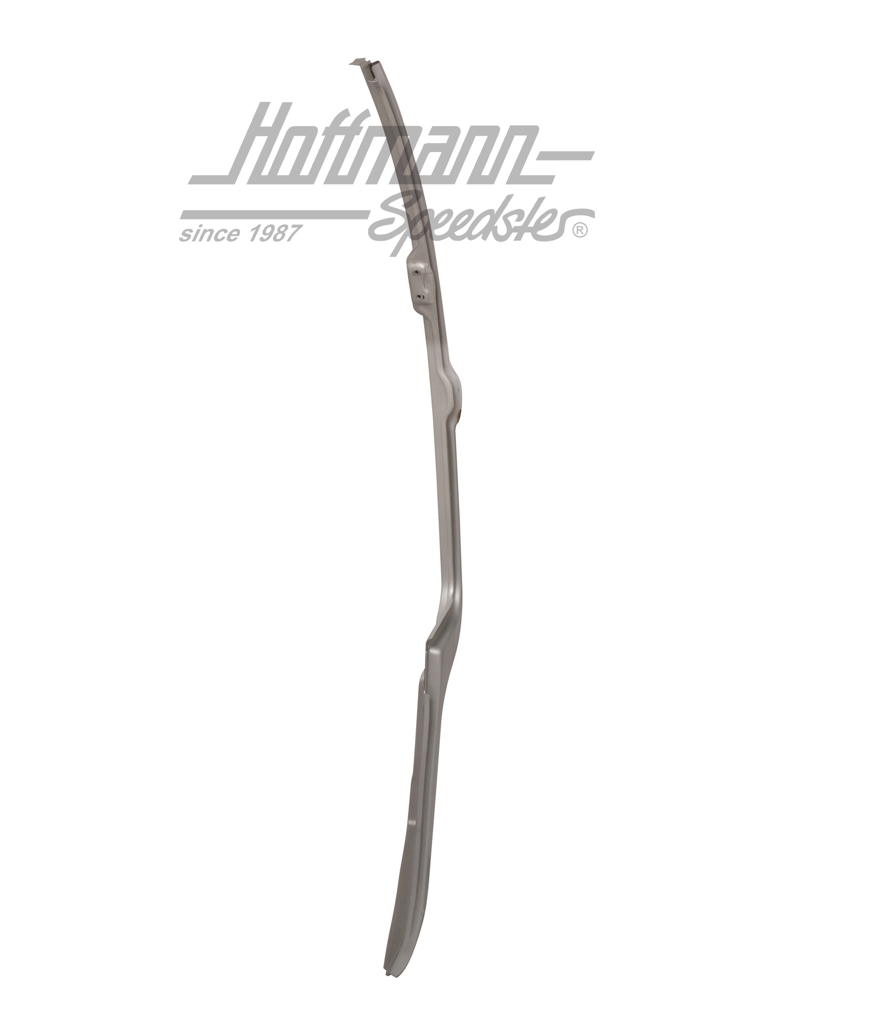 D-Säule, komplett, innen, 63-67, rechts