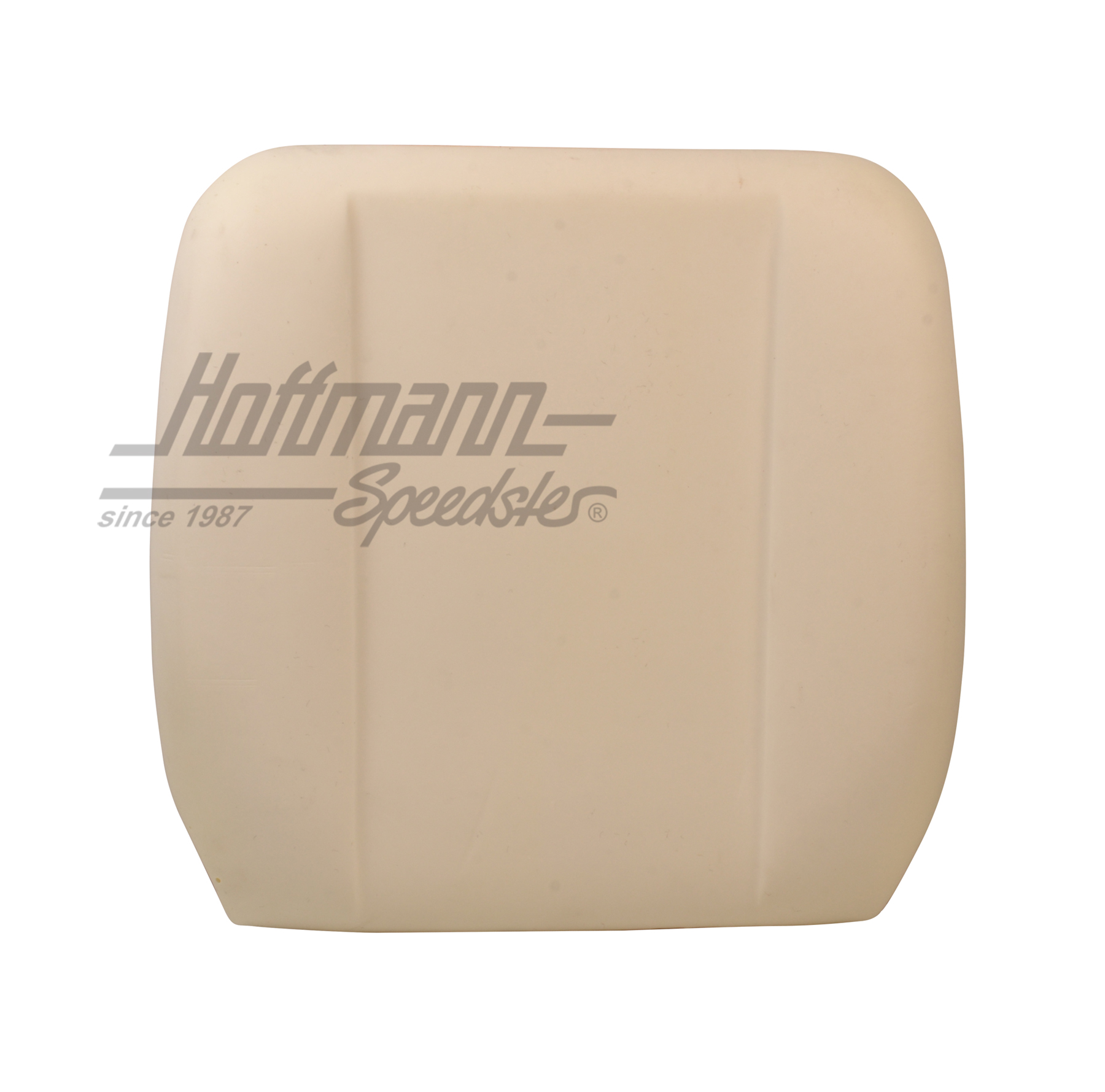 Rückenlehnenpolster, vo., 911/912, 65-72