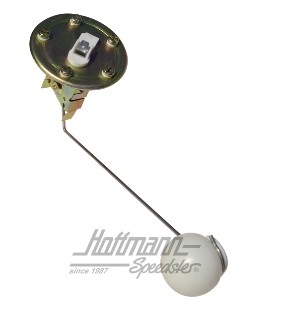 Vorratsgeber, 8.67- | 113 919 049 D | 020-4160