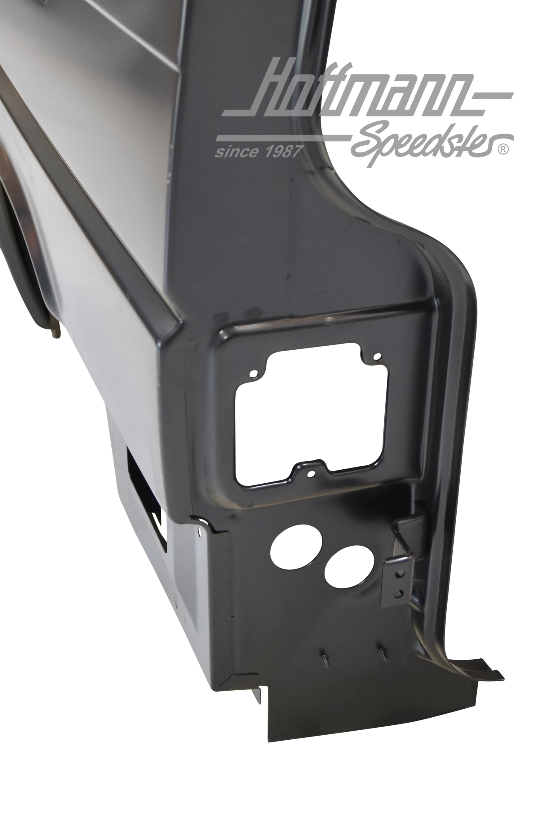 Seitenteil, hinten, 96-04, 16",li.(lang)