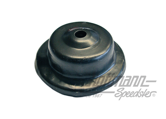Federbeinblech, hinten, oben, li/re | 823 512 103 B | 185-0385