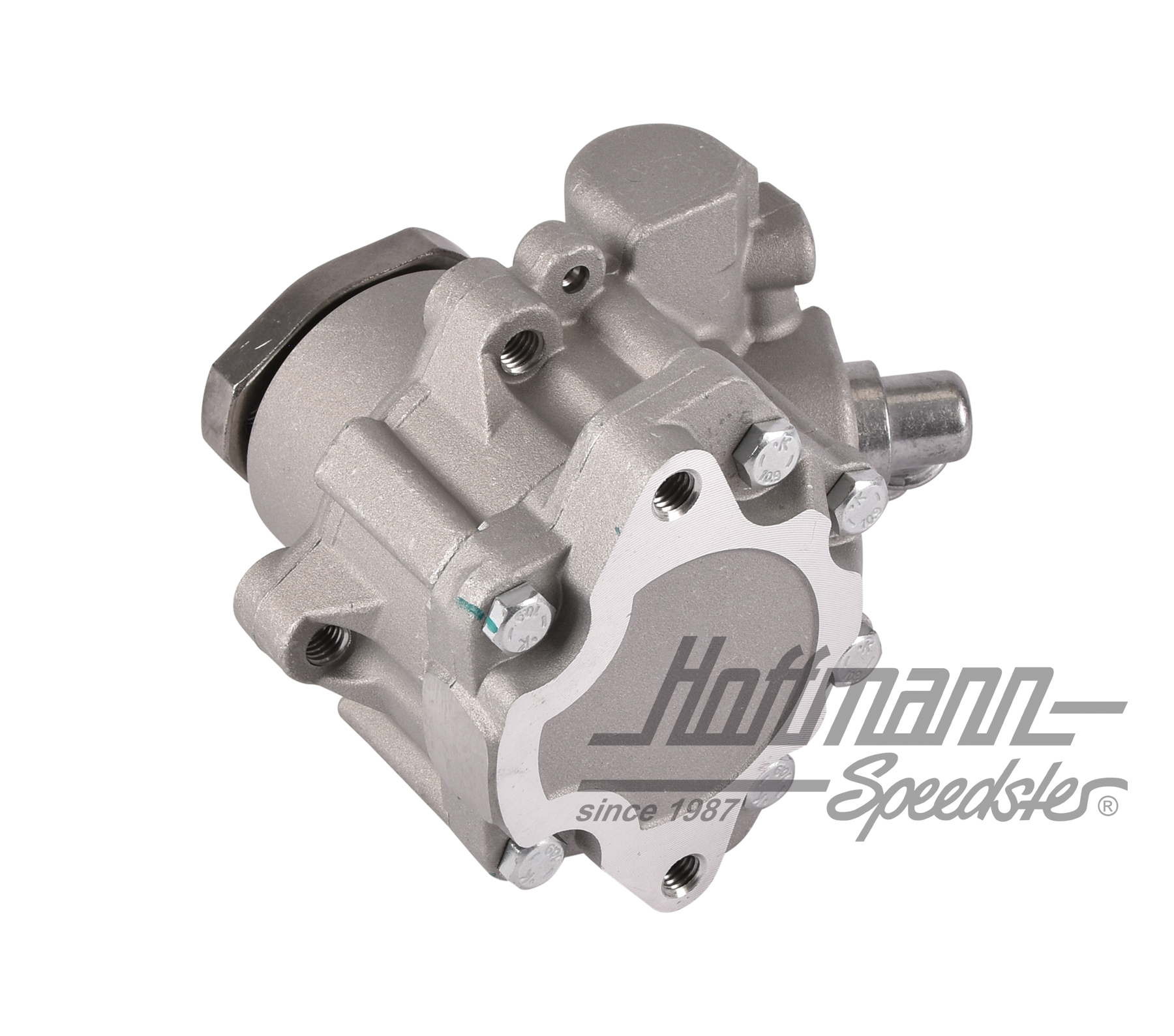 Servopumpe, 1.9-2.0/2.8, Bus T4, 97-03 | 028 145 157 F | 404-5183-20