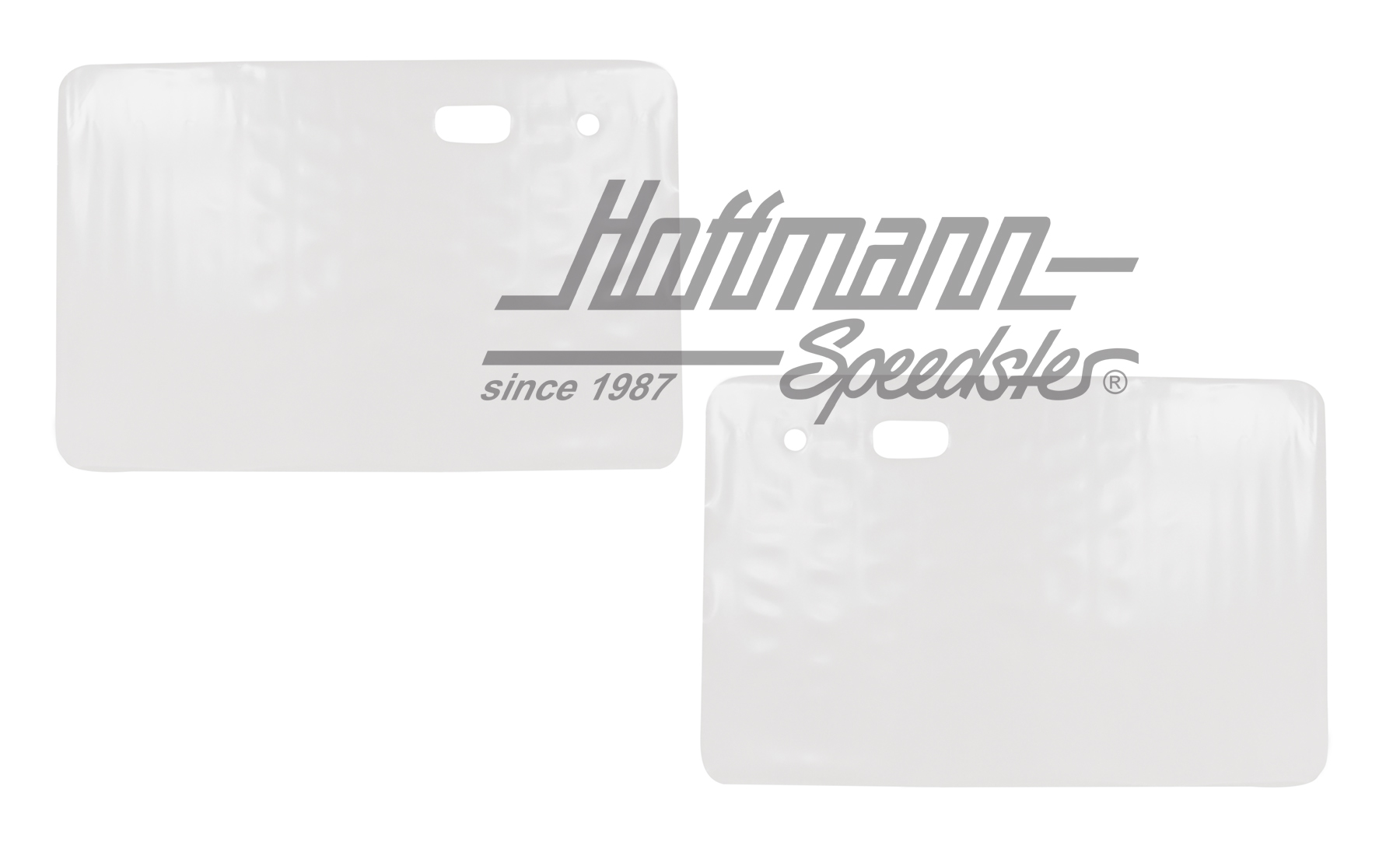 Türfolien, Käfer, 8.66- | 411 867 147 | 055-7492-66