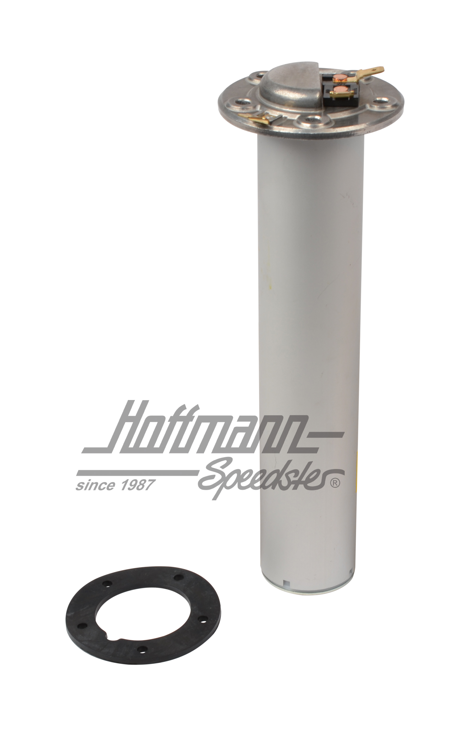 Vorratsgeber, Benzintank, 924/944 | 477 919 051 B | 650-9200