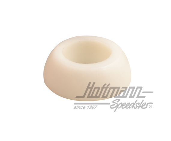 Kugelschale, Schalthebel, Bus T3