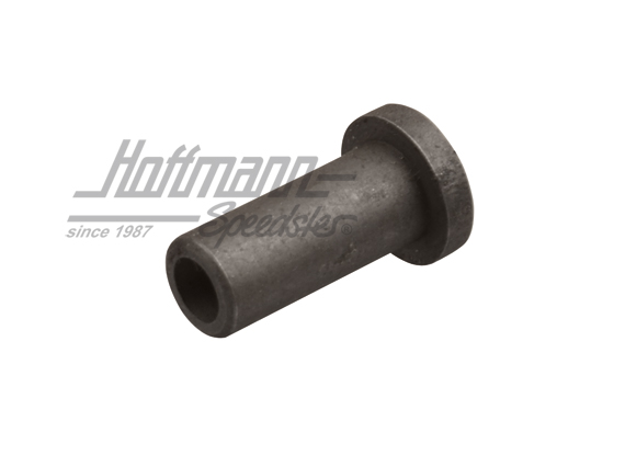 Spannhülse, Heizungshebel, 911, 82-89