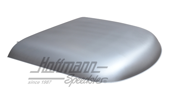 Dach, vorne, Bus T1, 3.55-7.67 | 211 817 031 BF | 095-0030