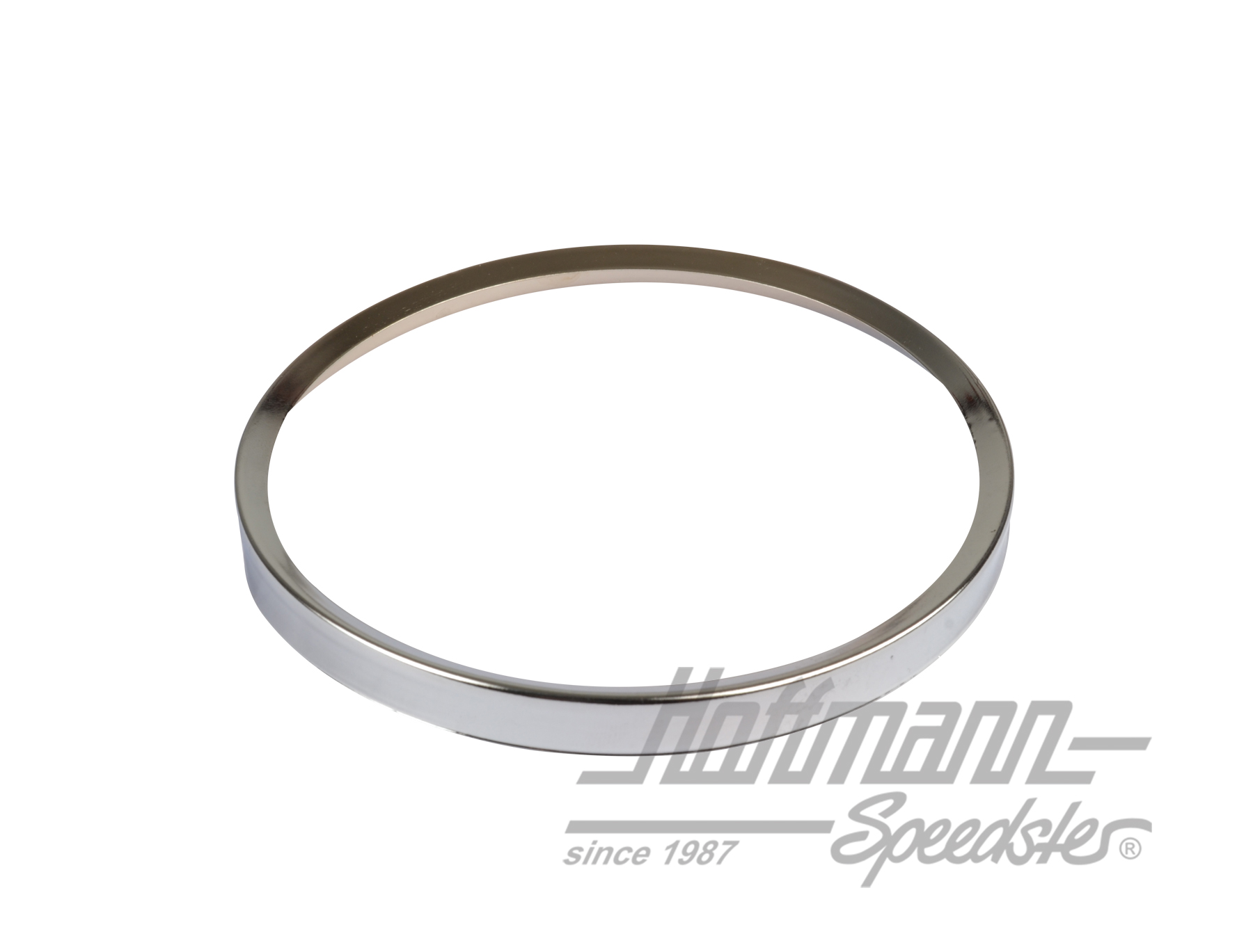 Tachozierring, 8.66-7.71 | 141 957 361 | 060-0124-70