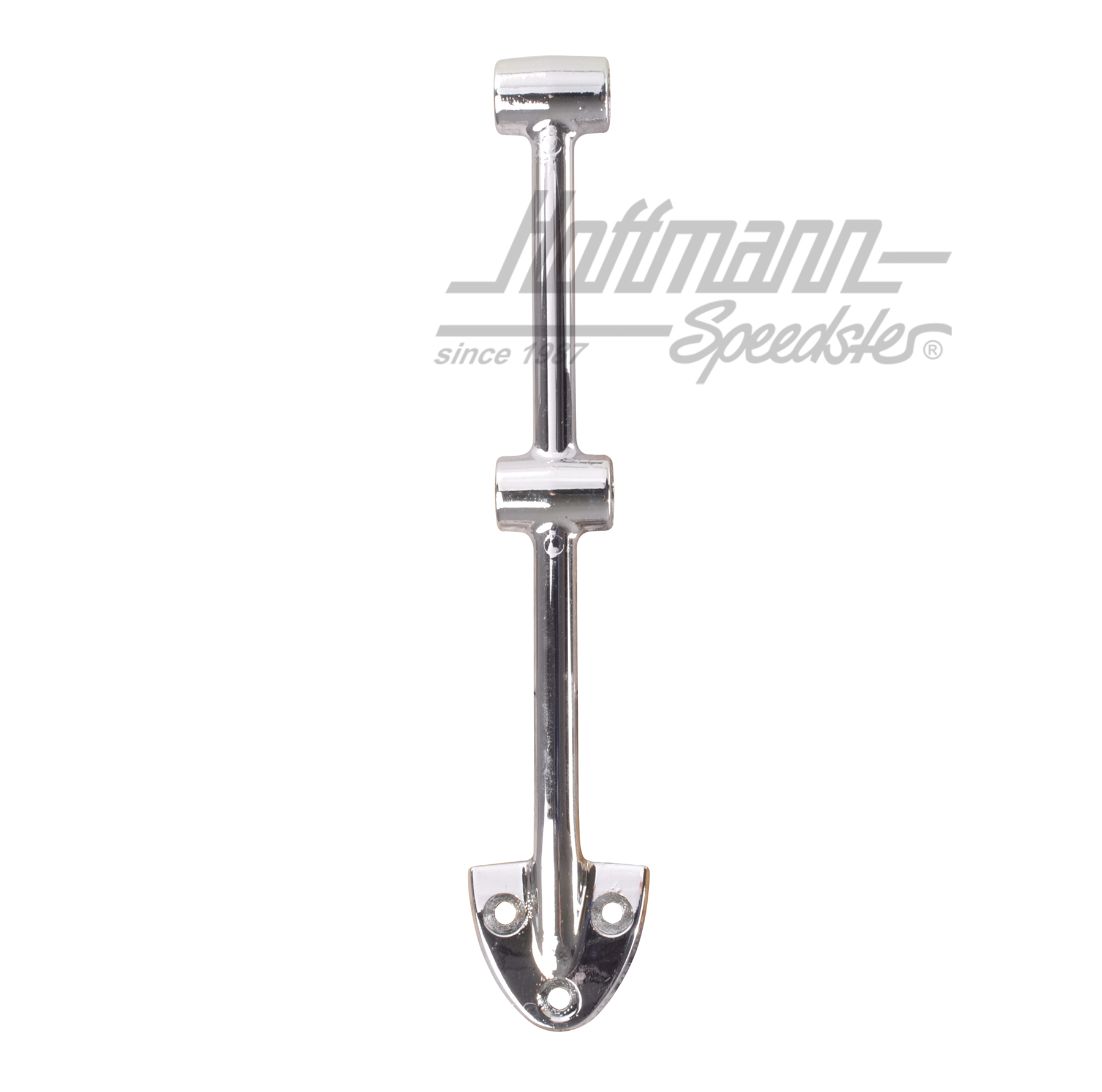 Verbindungsstück, Jail Bars, Bus T1/T2 | 211 853 445 | 097-8642