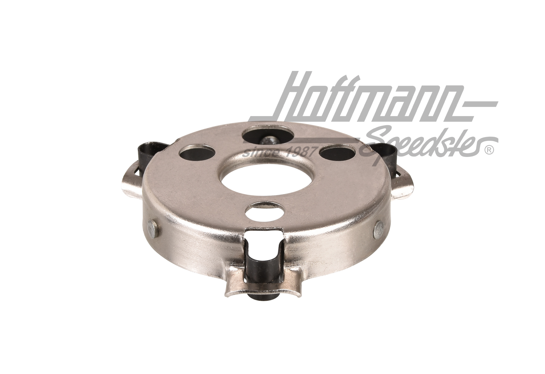 Verriegelung, Lenkradnabe, 356/911/914