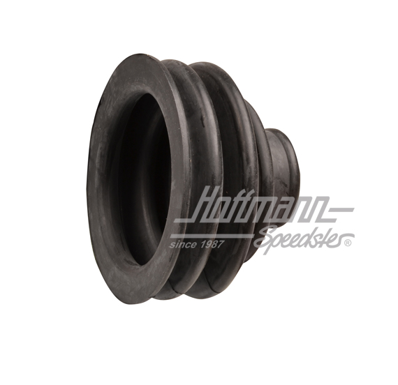 Manschette, Schaltstangenkupplung, 911