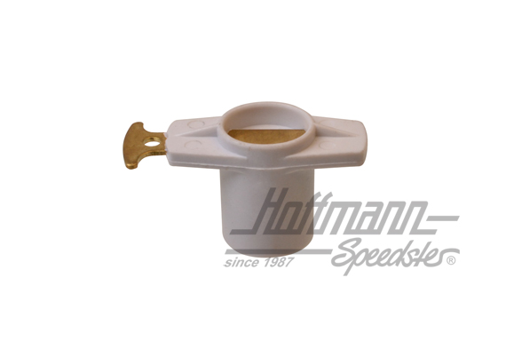 Verteilerfinger, für 010-0902-30 | 16-9439 | 010-0902-37
