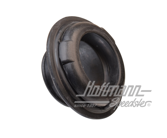 Dichtung, Tankeinfüllstutzen, 5.68-7.74