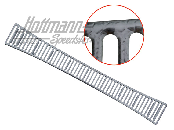 Heckziergitter, "Classic", alle außer 03 |  | 020-2031-20