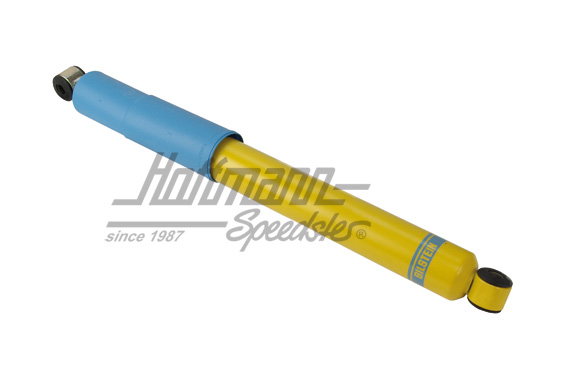 Stoßdämpfer, hinten, Bus T2, -79, Bilstein | 24-632805 | 090-3160-30