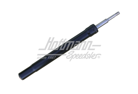 Stoßdämpfer, vorne, Öldruck, 1302/03, -7.73 | 113 412 031 D | 020-4226