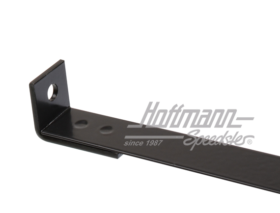 Halteband, Handschuhfach, Bus T2