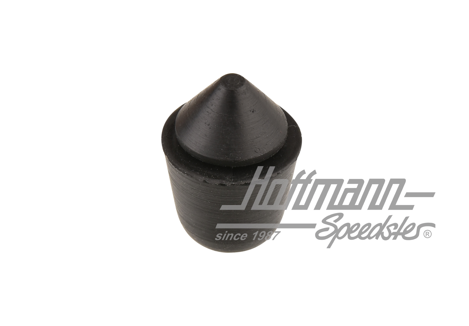 Stopfen, Serviceklappe, Bus T3, 79-92