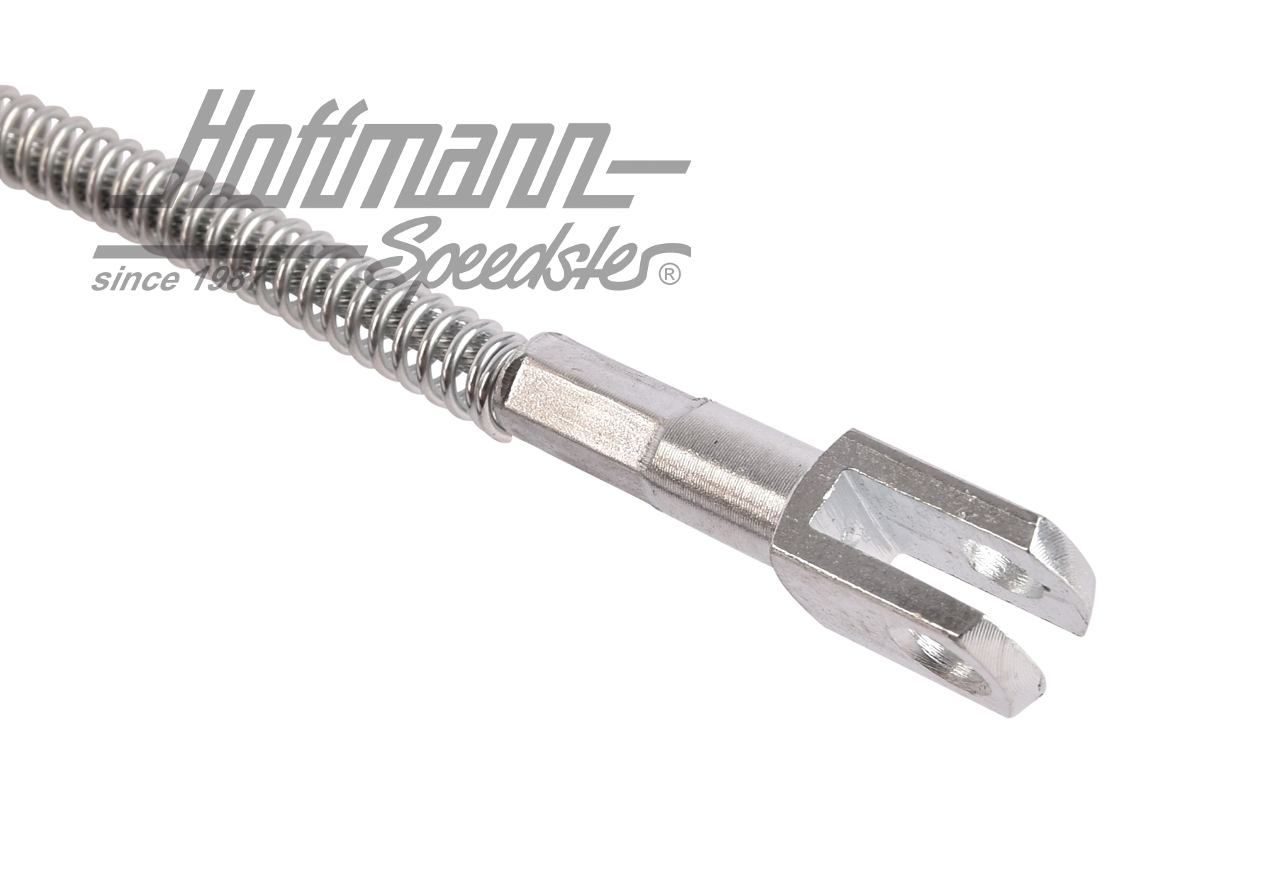 Handbremsseil, 924/944, 82-88, lang