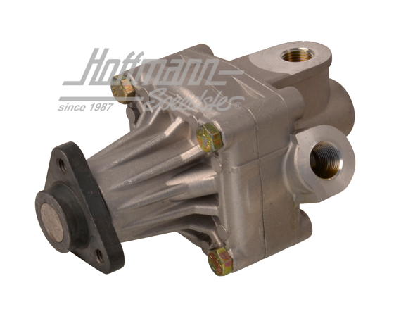 Servopumpe, Bus T3 Diesel/T-Diesel | 251 422 155 A | 330-4365