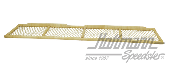 Bambusablage, u. Armaturenbrett, Typ 181 | 181-042-071 | 080-5480
