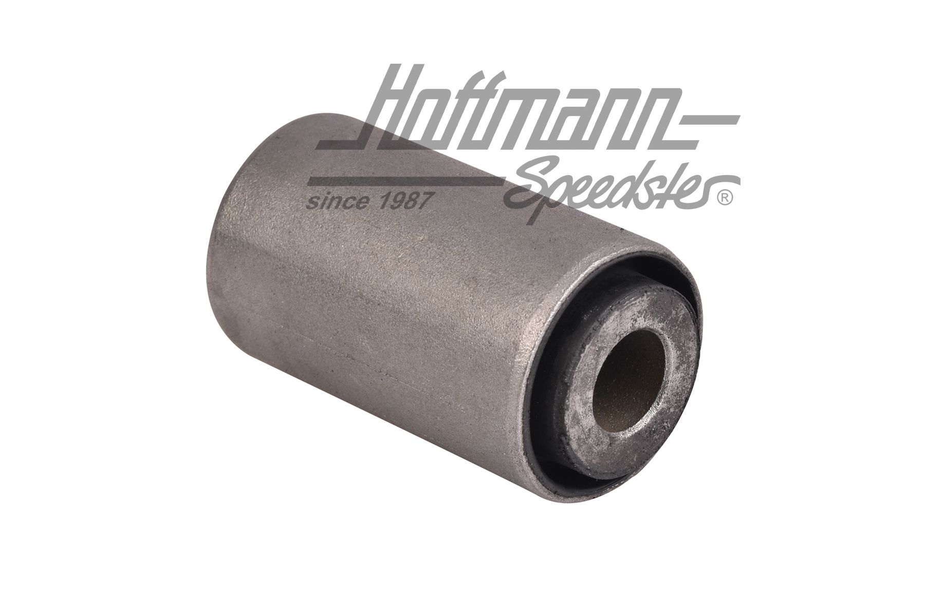 Lagerbuchse, Getriebependelarm, vorne | 701 399 661 | 401-1233-10