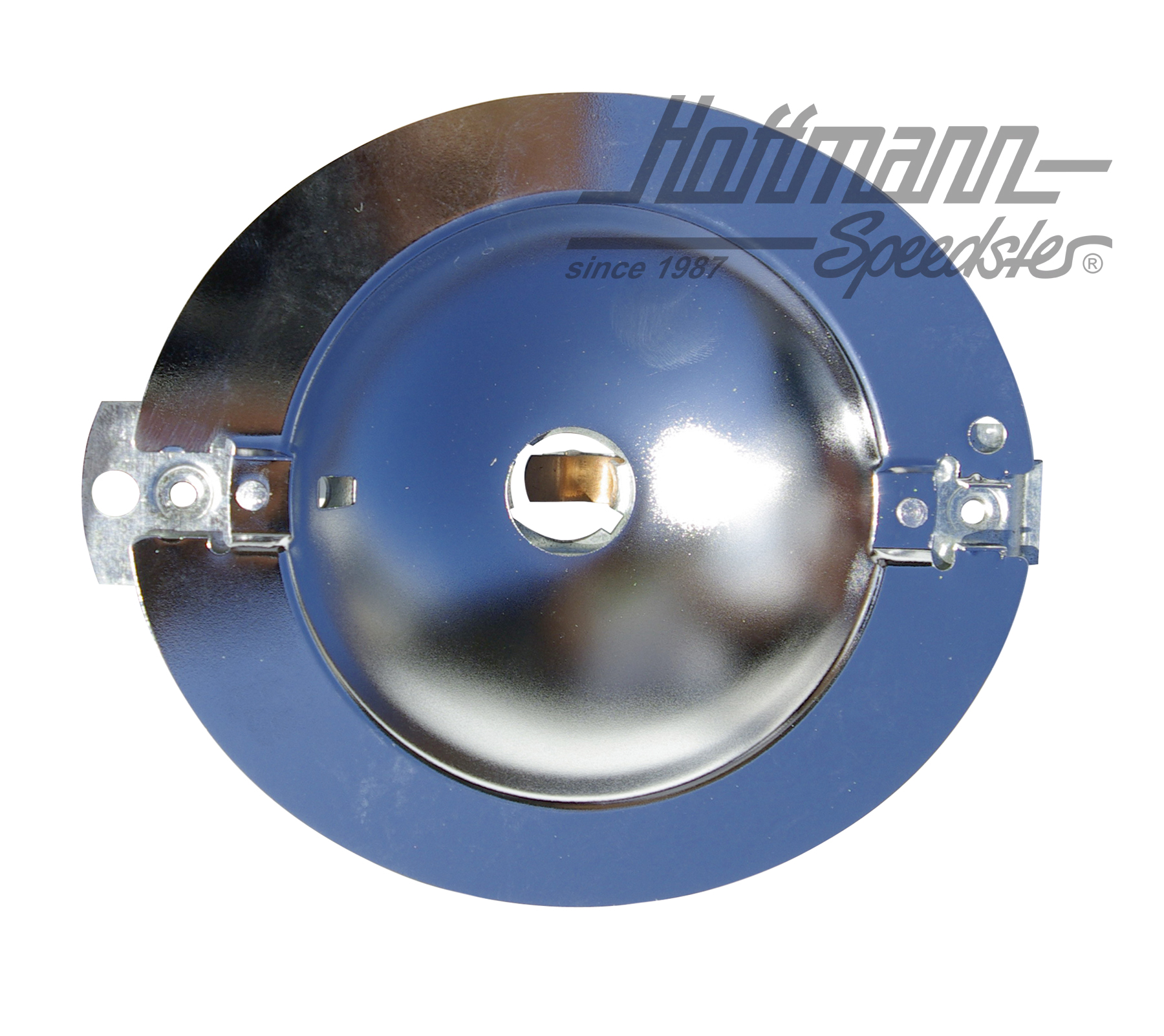 Reflektor, Blinker, Bus T1, vorne, li/re | 211 953 051 E | 086-2040-03