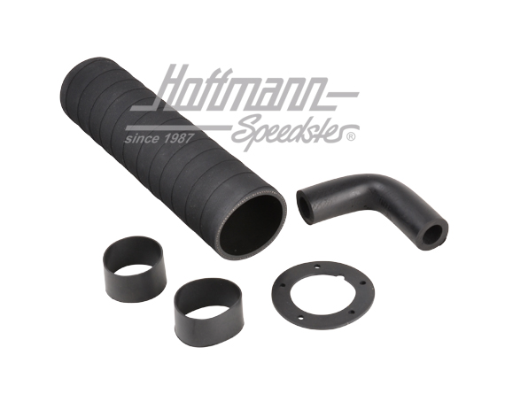 Dichtsatz, Einfüllst./Vorratsg., Karmann | 141 298 220 | 021-0299-40